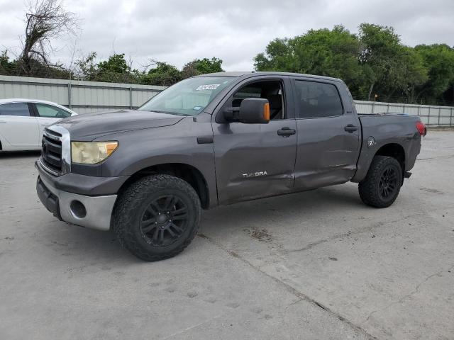 toyota tundra 2012 5tfdy5f10cx239521