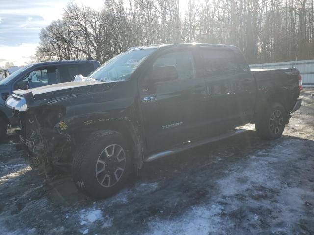 toyota tundra cre 2015 5tfdy5f10fx429646