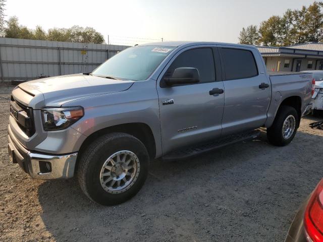 toyota tundra cre 2015 5tfdy5f10fx430571