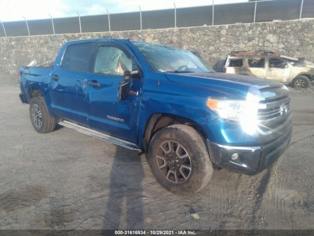 toyota tundra 4wd truck 2016 5tfdy5f10gx565891