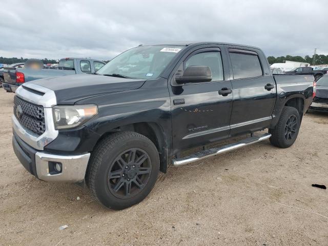 toyota tundra cre 2018 5tfdy5f10jx701363