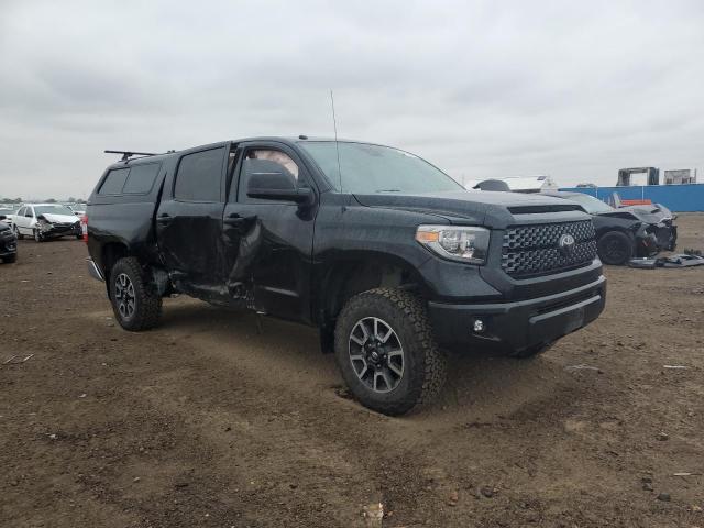 toyota tundra cre 2018 5tfdy5f10jx726652