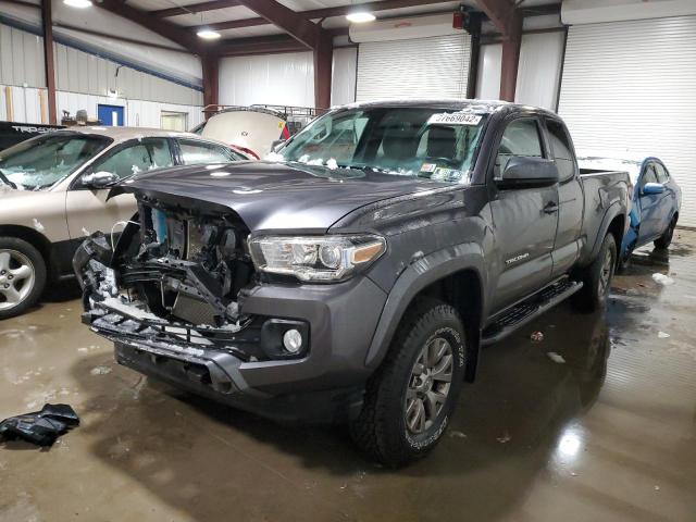 toyota tundra cre 2019 5tfdy5f10kx787646