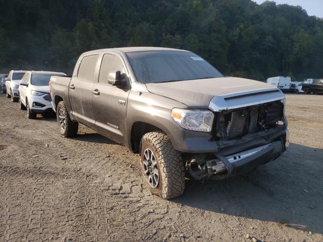 toyota tundra 4wd 2020 5tfdy5f10lx885481