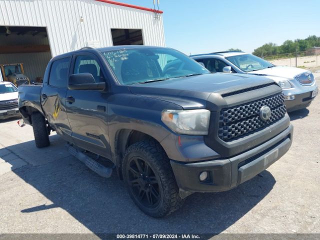 toyota tundra 2020 5tfdy5f10lx915580