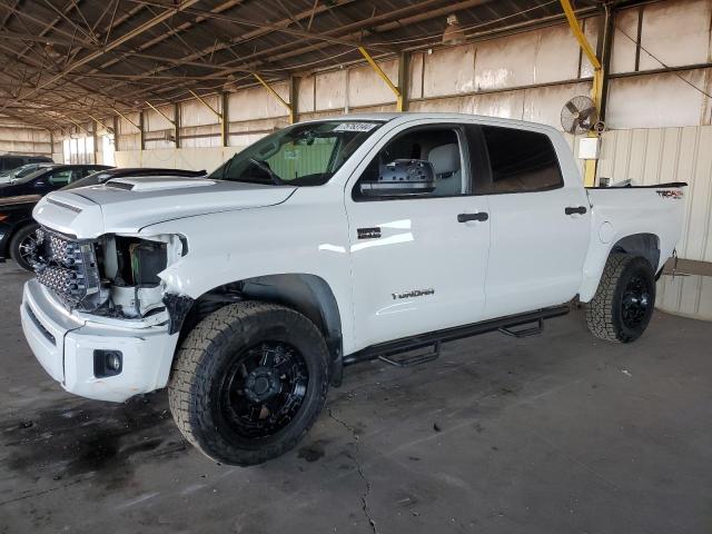 toyota tundra cre 2021 5tfdy5f10mx980057