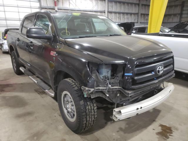 toyota tundra cre 2012 5tfdy5f11cx241438