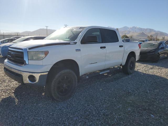 toyota tundra cre 2012 5tfdy5f11cx260989