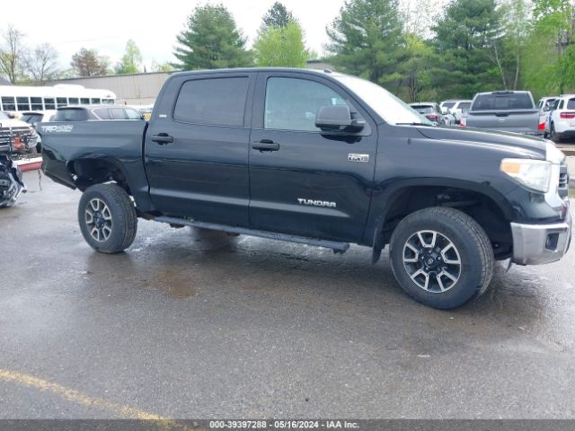 toyota tundra 2014 5tfdy5f11ex392895