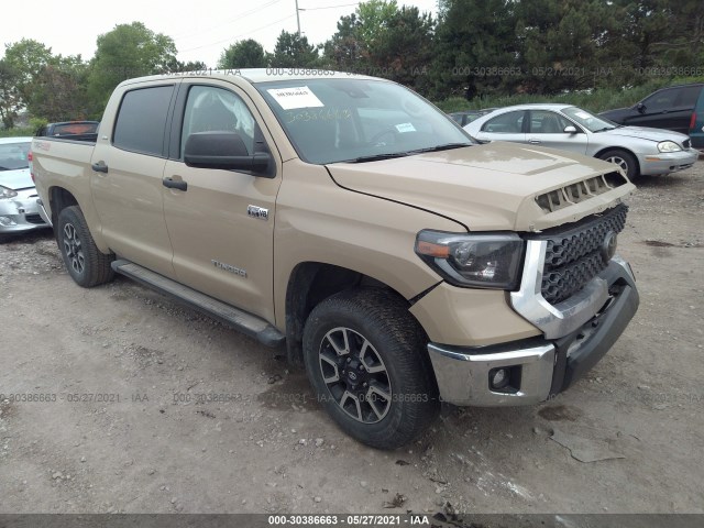 toyota tundra 4wd 2020 5tfdy5f11lx872268