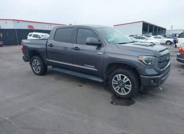 toyota tundra 2020 5tfdy5f11lx878930