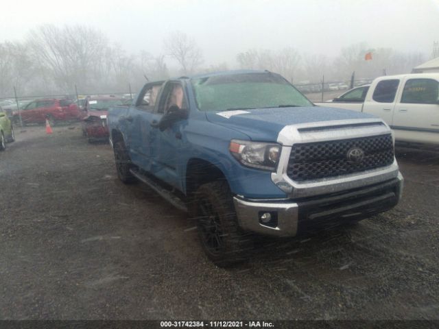 toyota tundra 4wd 2020 5tfdy5f11lx879446