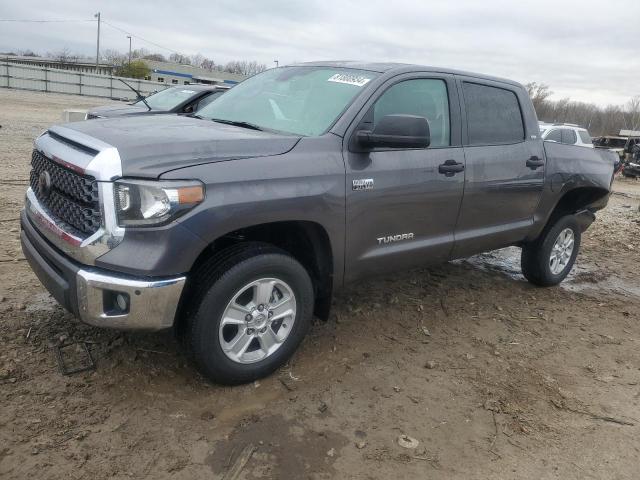 toyota tundra cre 2020 5tfdy5f11lx883979