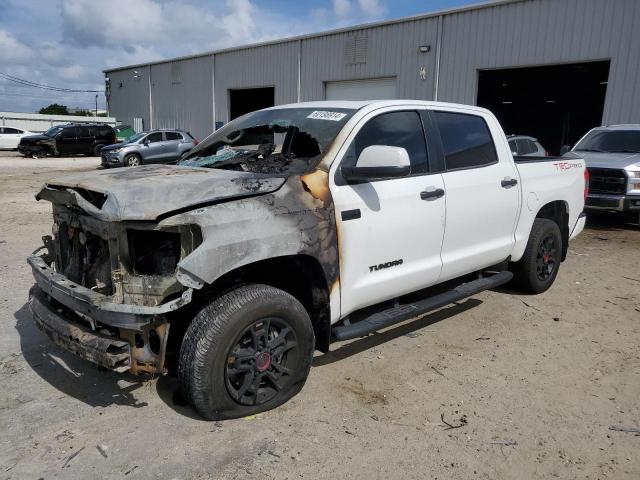 toyota tundra 2020 5tfdy5f11lx910839