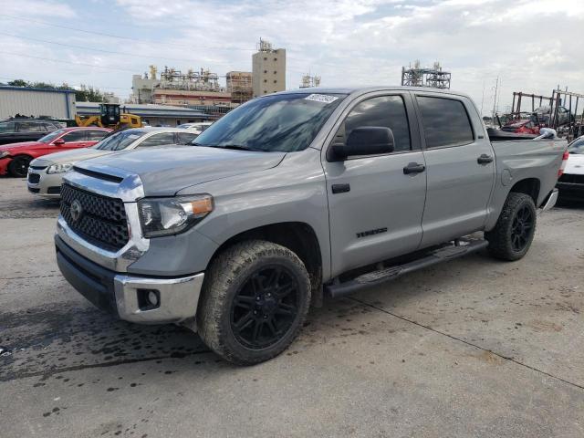 toyota tundra cre 2020 5tfdy5f11lx916656