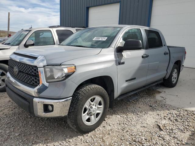 toyota tundra cre 2020 5tfdy5f11lx951004