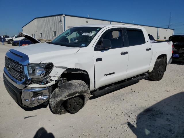 toyota tundra cre 2021 5tfdy5f11mx960898