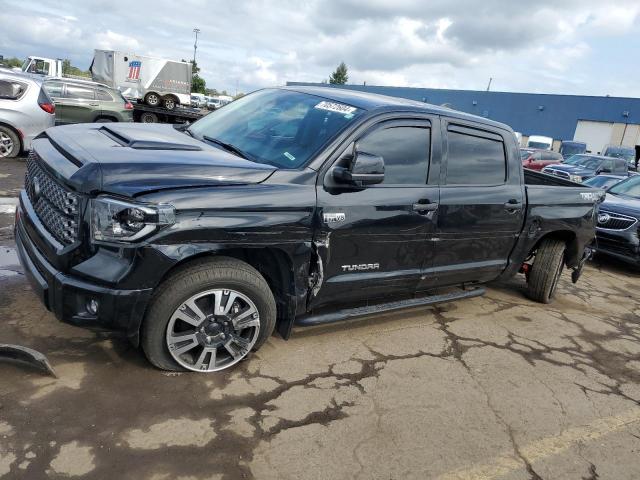 toyota tundra cre 2021 5tfdy5f11mx994968