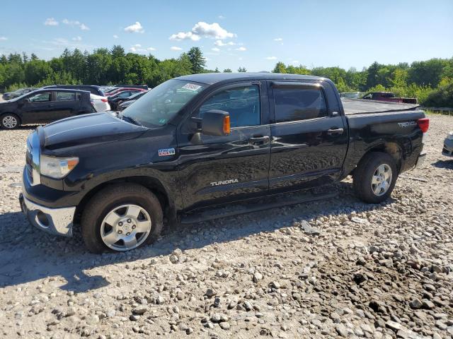 toyota tundra cre 2011 5tfdy5f12bx165291