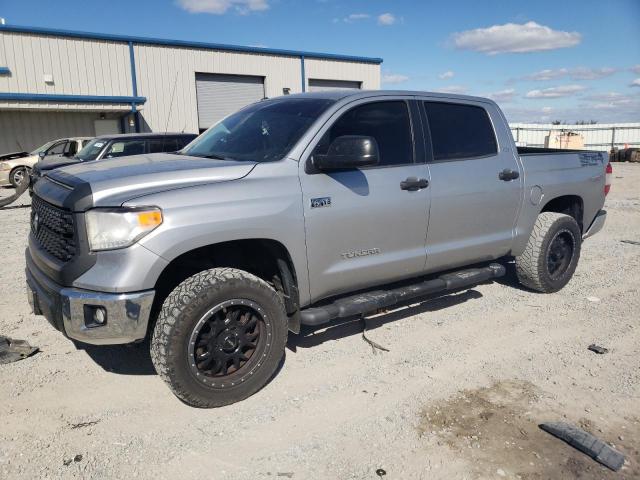 toyota tundra cre 2015 5tfdy5f12fx476984