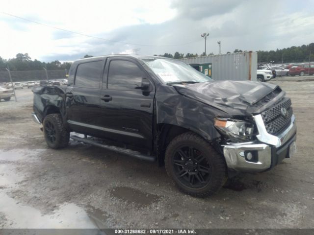 toyota tundra 4wd 2020 5tfdy5f12lx871338