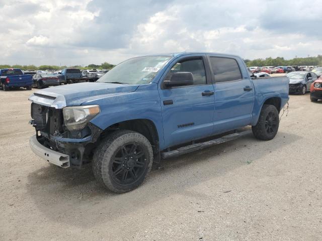 toyota tundra cre 2020 5tfdy5f12lx887345