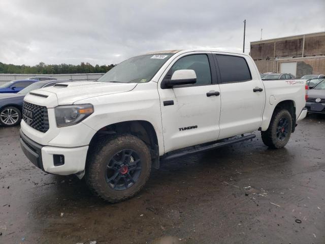 toyota tundra cre 2020 5tfdy5f12lx894442