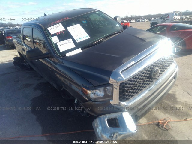 toyota tundra 4wd 2020 5tfdy5f12lx914723