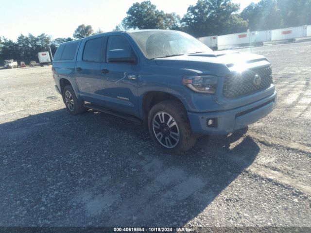 toyota tundra 2020 5tfdy5f12lx932669