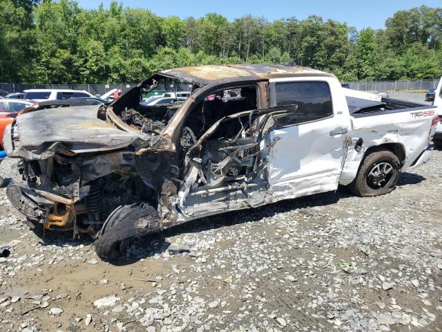 toyota tundra cre 2020 5tfdy5f12lx944935