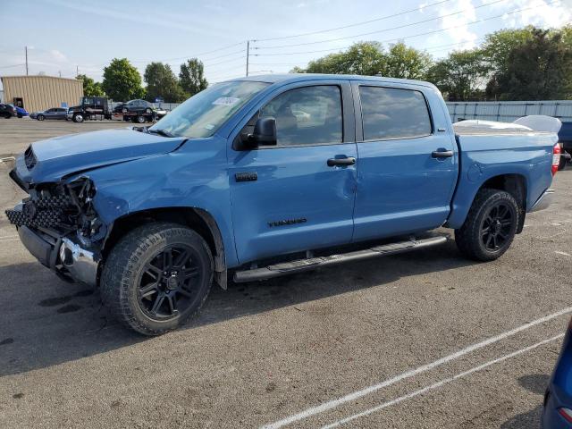 toyota tundra cre 2020 5tfdy5f12lx946555