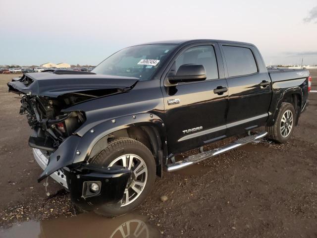 toyota tundra 2020 5tfdy5f12lx951805