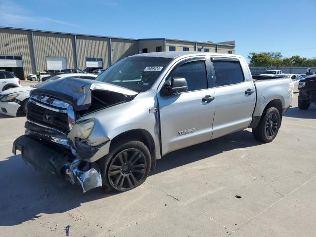 toyota tundra cre 2011 5tfdy5f13bx201084