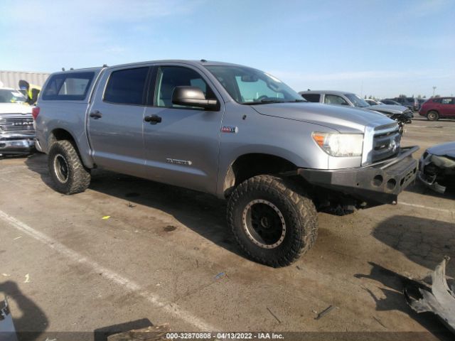 toyota tundra 4wd truck 2013 5tfdy5f13dx322149