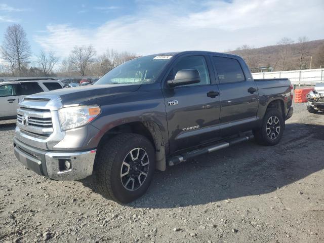 toyota tundra cre 2016 5tfdy5f13gx574925