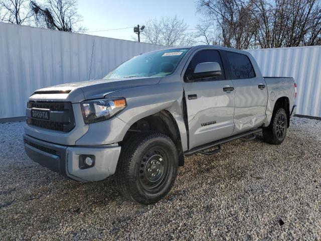 toyota tundra 2017 5tfdy5f13hx585196