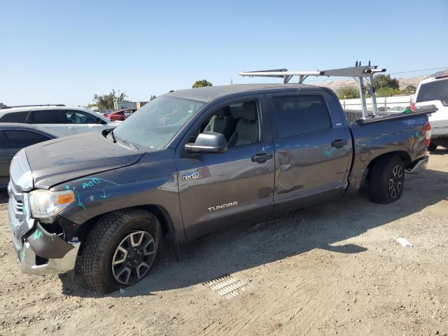 toyota tundra cre 2017 5tfdy5f13hx630377