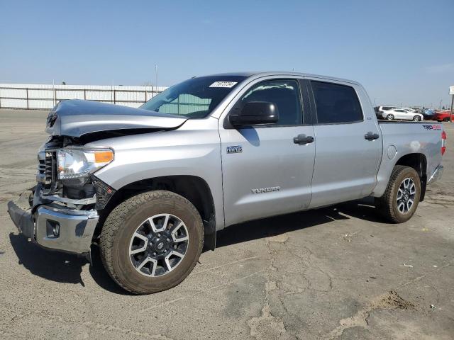 toyota tundra cre 2017 5tfdy5f13hx676341