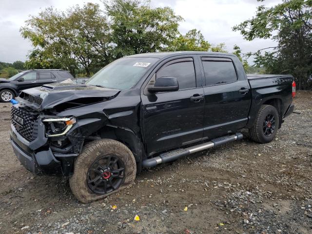 toyota tundra cre 2019 5tfdy5f13kx807551