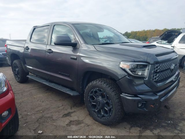 toyota tundra 2020 5tfdy5f13lx920983