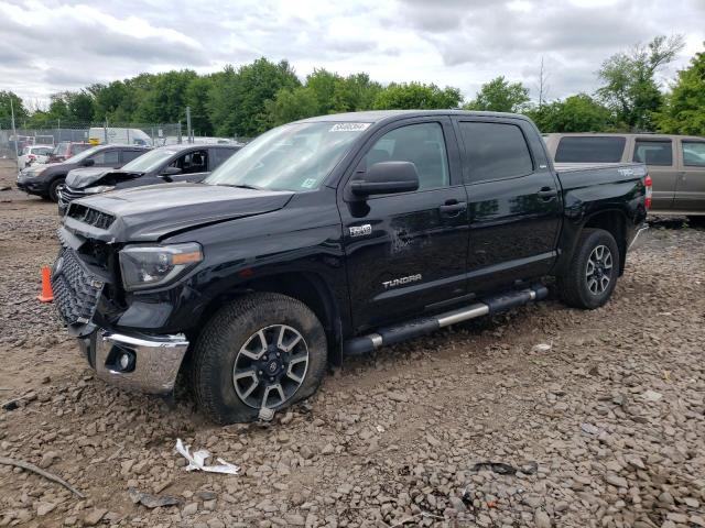 toyota tundra cre 2020 5tfdy5f13lx929117