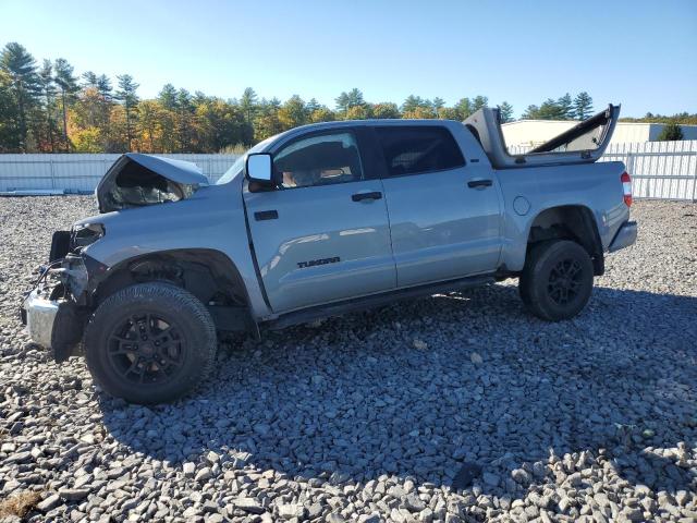 toyota tundra cre 2021 5tfdy5f13mx008467