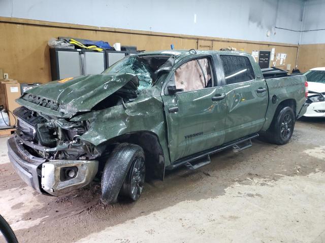 toyota tundra cre 2021 5tfdy5f13mx982420