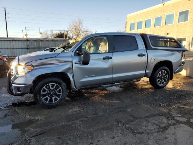 toyota tundra 2014 5tfdy5f14ex326339