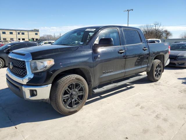 toyota tundra 2020 5tfdy5f14lx875245