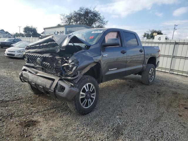 toyota tundra cre 2020 5tfdy5f14lx927893