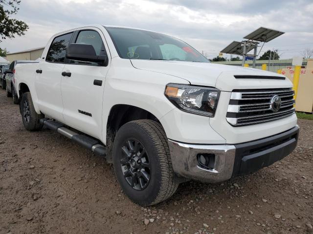 toyota tundra cre 2021 5tfdy5f14mx961558