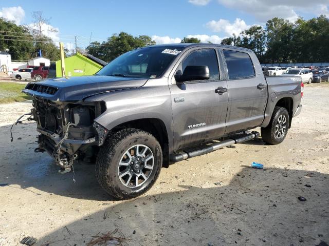 toyota tundra cre 2017 5tfdy5f15hx587063