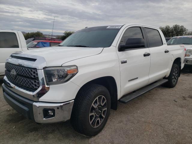 toyota tundra 2018 5tfdy5f15jx679764