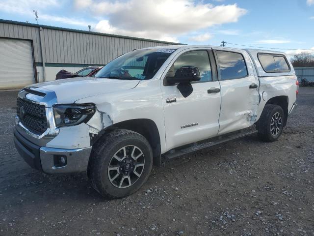 toyota tundra cre 2019 5tfdy5f15kx804165